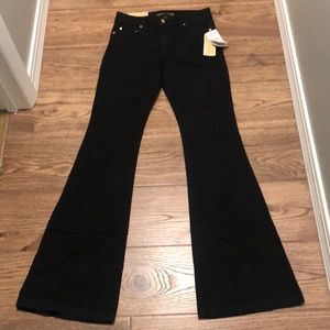 Michael Kors Selma Flare